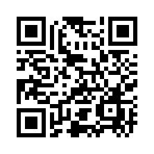 QR Code for 3Kfrci1YcUJLA43eytikS1SdPHNwRm56VC