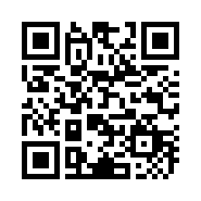 QR Code for 3Kfrep7dc3izLqrFTTyFzmwFkXL135CthG