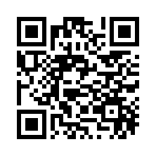 QR Code for 3Kfri8NzSWFCbh2GM32abeWc44ha5g3K2W
