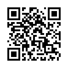 QR Code for 3KfroFQ1mV9Syd9fgShBeKSCa5B9PoHyA2