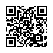 QR Code for 3KfrxWymNfCP99MGLbzPmQ2chgku5cDJ1i