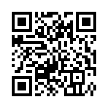 QR Code for 3Kfs5ZZCkGQpBSGsEE8RS3ff7PJwdaBbv9