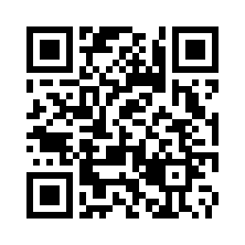 QR Code for 3Kfs5huk5MoKxR5sb7x3s8PkujneD8ReJ2
