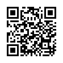 QR Code for 3Kfs7mPwffCcS2RvYurnkD2kBs2y9ogzP6