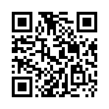 QR Code for 3KfsEbMriS5iVC6wHtfiopJrbePY3qYkN5