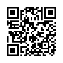 QR Code for 3KfscrbJjMZJkDLrMpnPeWNrCp6A29eeBp