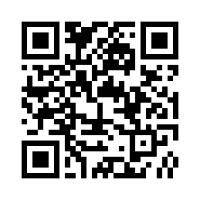 QR Code for 3KfseHYCvRaFp4aopENs3givs3ESQLnyCs
