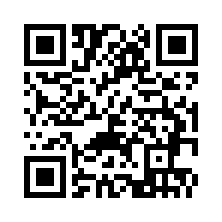 QR Code for 3KfseYFwqLW2AD2yXNCUbt656ea9FohkXN