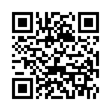 QR Code for 3KfseZuDweyMvejLnuSWvf4qke6uFz2gHi