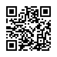 QR Code for 3KfsnSQyE3yiXoW9g4kfZ6kovKfokPMzJS