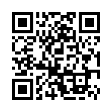 QR Code for 3KfspdFZbmwd78dVMgqMPHeFkL7vgFsHeq