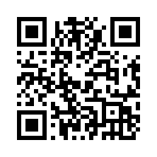 QR Code for 3KfstUHZBub3teCJswZt9DAgErqc3j4SW3