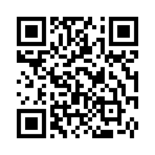 QR Code for 3Kft313Cd3qbdaDkbbw39WYH1FhAjgbeKU