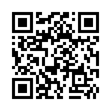 QR Code for 3Kft3u1RtSRpgMoWKJVpfgLyp3SHi8f4eJ