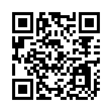 QR Code for 3KftD1UVf5HEM6xrsm6QBgRCeFptpyC9eL