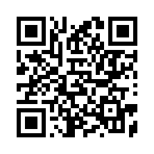 QR Code for 3KftJ1wiz1vpU4fdELfG7FF9fYF7WSjFkd