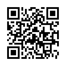 QR Code for 3KftRsbhgu9KbFHRPWe7aaqqVDofoRacyr