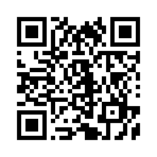 QR Code for 3KftZeaYwc2gXeUiSZUzAWPHfYh8U2b4PX