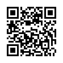 QR Code for 3KfteZ8mpKswX2FNbw6BU5nwkCP5oHiDYm