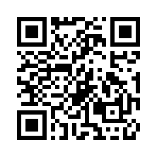 QR Code for 3Kftib9PRXuExwp6RvdKEaATPcHFUmyC4F