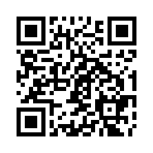 QR Code for 3Kftmpoq9psiBMGXAQw5baAPJ8oxCwp2Mm