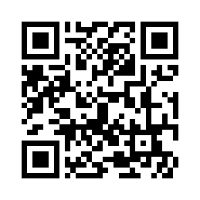 QR Code for 3KfuAnC2NKE99ceEaa7mrphRJS7X7amLhi
