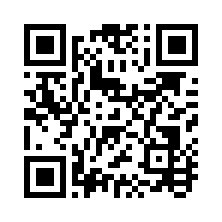 QR Code for 3KfuCEY38Qb9N84yLCR6CDNeP8swFaihH1