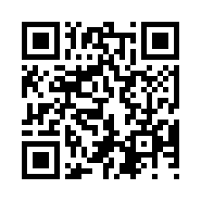 QR Code for 3KfuPptS4jFT4MBWsyoVUp8NH2fAcRVnYC