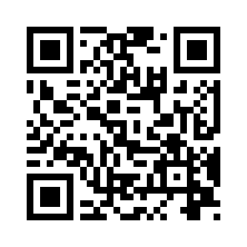 QR Code for 3KfuTAWHgivCnX2sT5PSnogY8gHHTKECSD