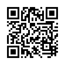 QR Code for 3KfuYWSwFhx2foNeHWDdgt6kL8o7fKt9jN