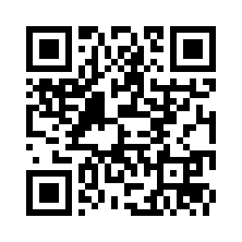 QR Code for 3Kfucdiv5dpYe5a2QXGYdXfb9QBfmU5YKq