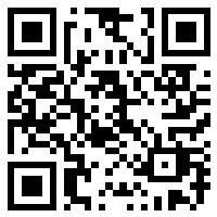 QR Code for 3KfukN7Hmcd72wPPDbHHgMwWXMiFGkjfwt