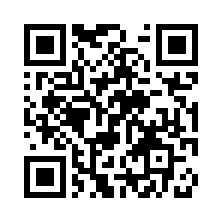 QR Code for 3Kfupy1AWdmkQAS2eSX9hERPy2NNv7i2LR