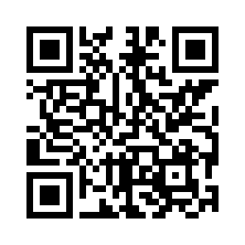 QR Code for 3KfuqbJk7e9ZhQvMAeNbXwHdxFyLiS2dPN