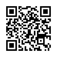 QR Code for 3KfusirF695zChk37Qa5vQ5Ddmp5ByGahB