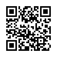 QR Code for 3KfuuPuYXtpu6UFAme7hgPgkzCjMfreAkM