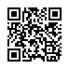 QR Code for 3KfvGCe9wm8Ax3YBVexMA3pg62zQZKdX2W