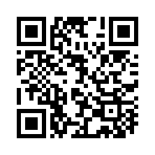 QR Code for 3KfvP92fTwgiCpYHxknMNeMUeBVXu7xV8Q