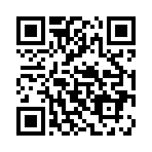 QR Code for 3KfvTwgYC4kLJuc6D2faYf1LR7JQNeGHZh