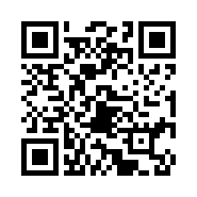 QR Code for 3KfvmffGR2Ux3XE2zeQKALpFXGHZ6o6o8T