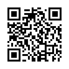 QR Code for 3KfvtVuD3VLibmSek6o33AZTU23muvFFFy