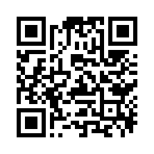 QR Code for 3KfvtoXzZ9Xmrrub5EmCWYjp2ZC8LWm3Pg