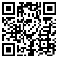 QR Code for 3KfvuXSq3DFousd1cKt3kgB87ptqYUEXZj