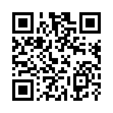 QR Code for 3KfvxgnbzPW3Xyr3BpzAppLwWJ4yDhbP2o