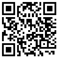 QR Code for 3KfvyfF2JitWRLBPiAeKx9NFPxcXWAF8EX