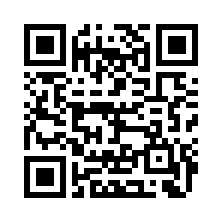 QR Code for 3Kfw4TjTqnFSREYNDb3grzcdCMbs41xQiM