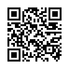QR Code for 3KfwM39kj9JdriRPa82AngD2LbRffAytix