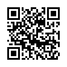 QR Code for 3KfwT3udXEKd1Gk2WbXJrTr1i1giF64gtX