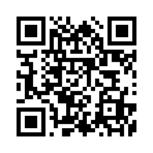 QR Code for 3KfwT7aEjExfZ39FDMb5NEdXu8brAPskGJ