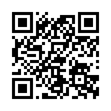 QR Code for 3KfwW5rS2Rd1cGrUC7TMVTrWevrQGTXiYN